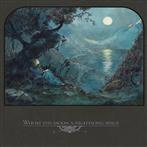 V/A "Whom The Moon A Nightsong Sings"