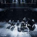 Gloaming, The "Live At The NCH Lp"