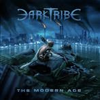 Dark Tribe "The Modern Age"