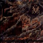 Ruyyn "Chapter II The Flames The Fallen The Fury"
