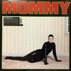 Be Your Own Pet "Mommy"