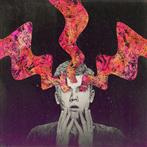 Pil & Bue "Special Agents"