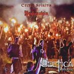 Celtica "Celtic Spirits Live At Merkenstein"