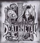 V/A "Swedish Death Metal"
