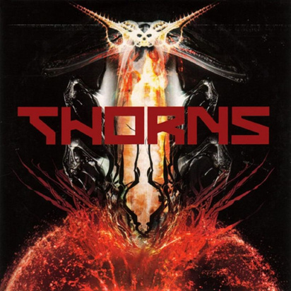 Thorns "Thorns"