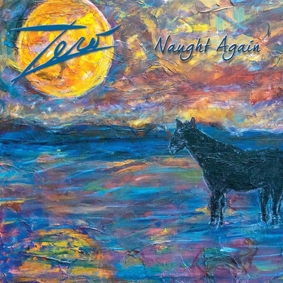 Zero "Naught Again"