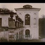 Leviathan "Far Beyond The Light"