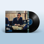 Divine Comedy, The "Rainy Sunday Afternoon LP BLACK"