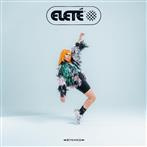 Tacchetti, Lucía "ELETÉ"