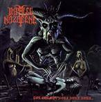 Impaled Nazarene "Tol Cormpt Norz Norz Norz"