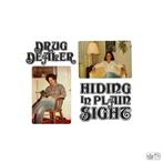 Drugdealer "Hiding In Plain Sight"