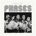 Olsen, Angel "Phases Lp"