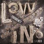 Low Frequency In Stereo, The "Pop Obskura"