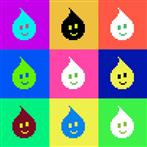 Wombats, The 'Is This What It Feels Like To Fee LP