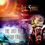 Lee Small "The Last Man On Earth"
