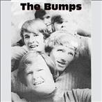 Bumps "Bumps"