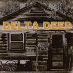 Delta Deep "Delta Deep"