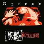 Ayreon "Actual Fantasy Revisited"