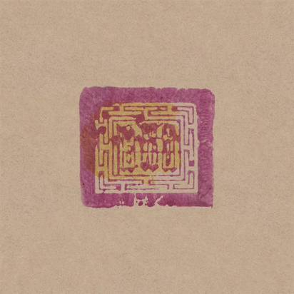 Current93 "Sleep Has His House"