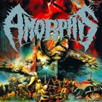 Amorphis - Karelian Isthmus / Privilage Of Evil