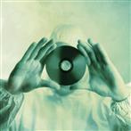 Porcupine Tree "Stupid Dream LP"