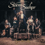 Storm Seeker "Set the Sails"