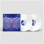 Ulver "Hexahedron - Live at Henie Onstad Kunstsenter WHITE LP"