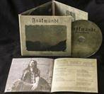 Frakmundt "Heiwehland"