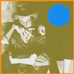 Cate Le Bon & Bradford Cox "Myths 004 LP"