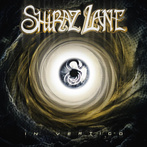 Shiraz Lane "In Vertigo"