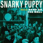 Snarky Puppy "Live At Band On The Wall LP"