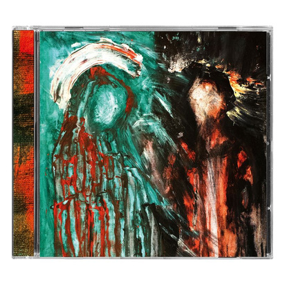Conjurer "Unself"