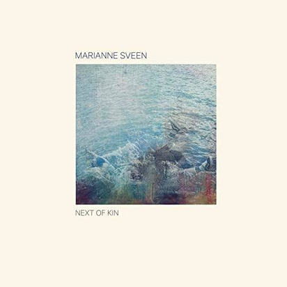Sveen, Marianne "Next Of Kin"