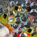 Hakim, Nick "Will This Make Me Good"