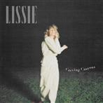 Lissie "Carving Canons LP"