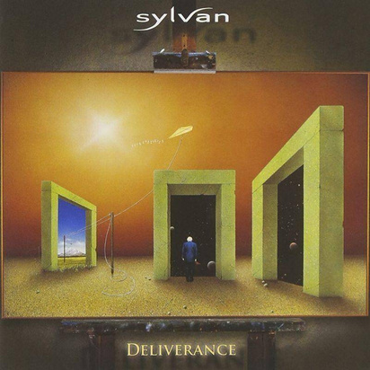 Sylvan "Deliverance"