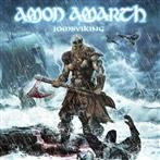 Amon Amarth "Jomsviking"