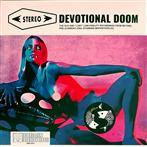 Mephistofeles "Devotional Doom"