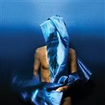 Banhart, Devendra "Flying Wig LP BLACK"