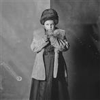 William The Conqueror "Maverick Thinker"