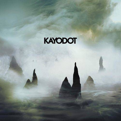 Kayodot "Blasphemy"