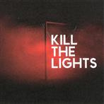 House of Black Lanterns "Kill The Lights"