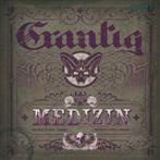 Grantig "Medizin"