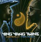 Ying Yang Twins "Chemically Imbalanced"