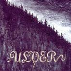 Ulver "Bergtatt" CD