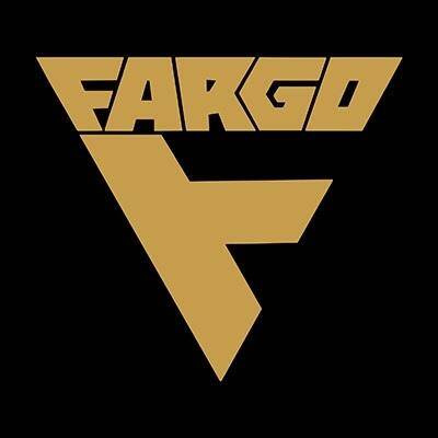 Fargo "F"