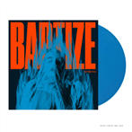 Atreyu "Baptize LP COLORED"