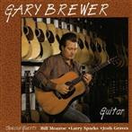 Brewer, Gary & The Kentucky Ramblers "Guitar"