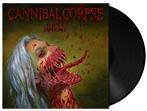 Cannibal Corpse "Violence Unimagined LP"