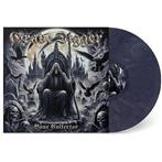 Grave Digger "Bone Collector LP COLORED"